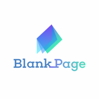 BlankPage Agency