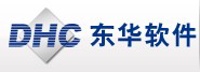 DHC Software Co., Ltd.