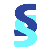Sisu Digital logo