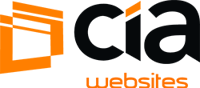 CiA Web Sites