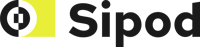 Sipod