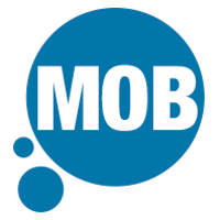 The Mob Film Company