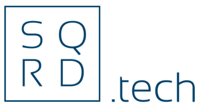 SQRD.tech
