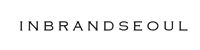 INBRANDSEOUL