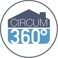 Circum360 GmbH