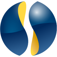 Dirox logo