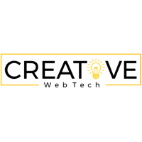 Creative Web Tech