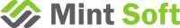 Mint Soft, LTD