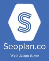 seoplan.co logo