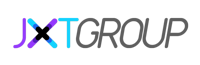 JXT Group