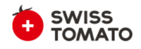 Swiss Tomato logo