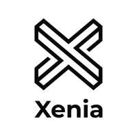 Xenia Tech