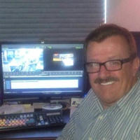 Video Network In-House Productions