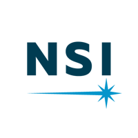 North Star Inbound logo