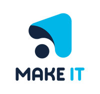 Make IT