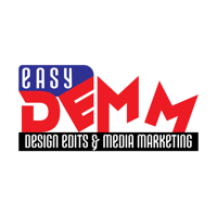 Easy DEMM