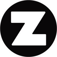 Zib Digital logo