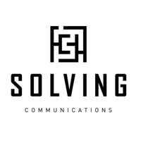 Solving Communications