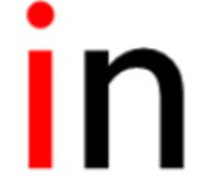 Intelectasia Consultancy