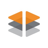 Made To Engage logo