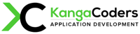 KangaCoders
