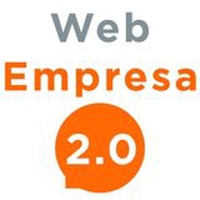 Webempresa20