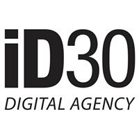 iD30