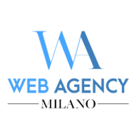 Web Agency Milano