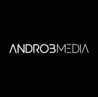 ANDROBMEDIA