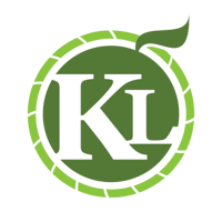 Key Lime Photography &amp; Video