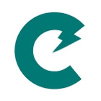 BrandCurb logo