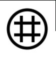 SustainablePublicAffairs