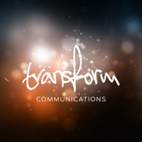 Transform Communications Ltd logo