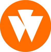 WP Expert