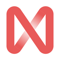 NextAge Agile Development