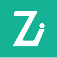 Zimozi Solutions Pvt. Ltd