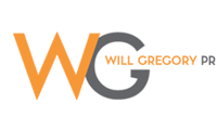 Will Gregory Public Relations