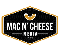 Mac  N' Cheese Media