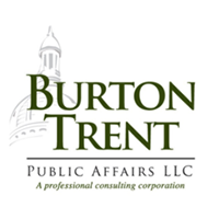 Burton Trent Public Affairs LLC
