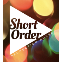 Short Order Production House