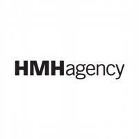 HMH logo