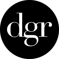DGR Marcomms