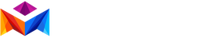 International Media House logo