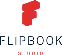 Flipbook Studio