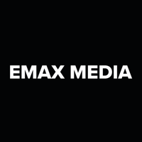 Emax Media