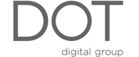 DOT digital group