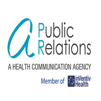 Alpha Public Relations