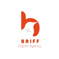 Briff Digital Agency