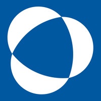 Anotheria GmbH logo