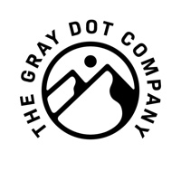 The Gray Dot Company